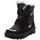 superfit Flavia Winterstiefel Schwarz 27