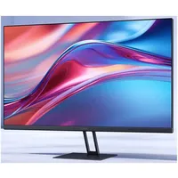Xiaomi A27Qi ́ ́ Qhd - 27" - HDR