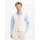 Finshley & Harding Weste in beige - 0001 | Gr.: 56