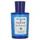 Acqua di Parma Blu Mediterraneo Mandorlo di Sicilia Eau de Toilette 100 ml + Geschenkset