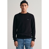 GANT Pullover