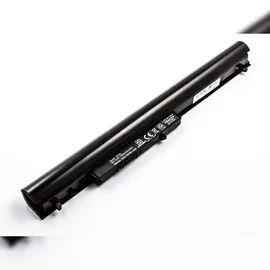 AGI Akku kompatibel mit HP Compaq 15-H050NG (K1H02EA)