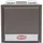 Renz Metallwaren. Klingelmodul 97-9-85269 gr