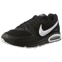 Nike Air Max Command Herren