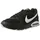Nike Air Max Command Herren Black/White/Cool Grey 44