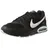 Black/White/Cool Grey 44
