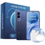 Vivo V70 FE