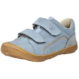 Pepino Halbschuhe Blau 26