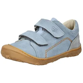 Pepino Halbschuhe Blau 26