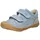 Pepino Halbschuhe Blau 26