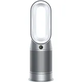 Dyson HP7A Purifier Hot + Cool Autoreact weiß/silber