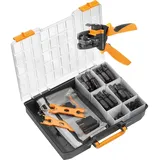 Weidmüller PV Stick 1459490000