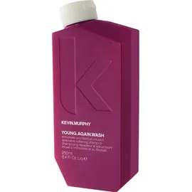 Kevin Murphy Young Again Wash Pflegeshampoo 250 ml