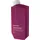 Kevin Murphy Young Again Wash Pflegeshampoo 250 ml