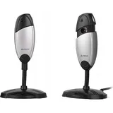 A4Tech PK-635P Internet-Kamera