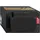 LIONTRON LiFePO4 Akku 12,8V 660Ah 8,45 kWh