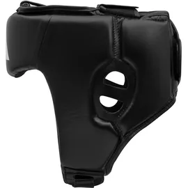 adidas Kopfschutz ""Hybrid50"", S