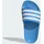 adidas Aqua Adilette Kids Blue Burst / Cloud White / Blue Burst 34    