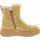 Dockers by Gerli Stiefel Beige - 39