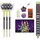 Target Darts Target Luke Littler Champion 2025 | Steeldarts - 23g,