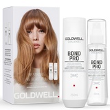 Goldwell Dualsenses Bond Pro Duo Pack