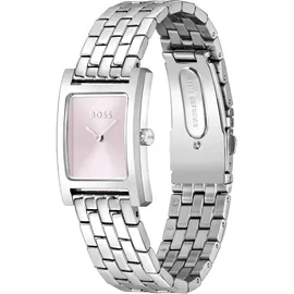 Boss Lucy Edelstahl 1502743