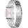 Boss Lucy Edelstahl 1502743