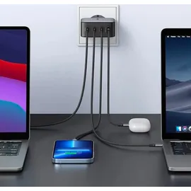 UGREEN 100W GaN Ladegerät