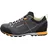 Gunmetal Grey 46 1/3