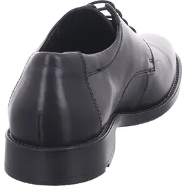 LLOYD Nevio | Gr.: 40,5