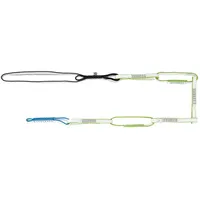 Climbing Technology Multi Chain Evo Sling Mehrfarbig 125 cm