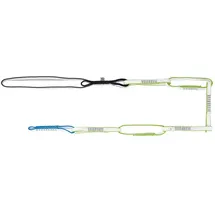 Climbing Technology Multi Chain Evo Sling Mehrfarbig 125 cm