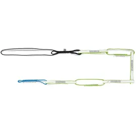 Climbing Technology Multi Chain Evo Sling Mehrfarbig 125 cm