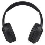 Grundig Over-Ear Kopfhörer Schwarz
