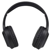 Grundig Over-Ear Kopfhörer Schwarz
