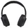 Grundig Over-Ear Kopfhörer Schwarz