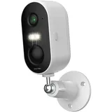 Bea-fon Safer 2L Weiß