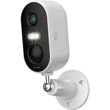 Bea-fon Safer 2L Weiß