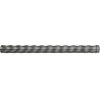 reyher nachf. gmbh & co.*f. Gewindestange DIN 975 M14 x 1000 mm 1 Stück