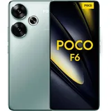 Xiaomi Poco F6