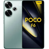 Xiaomi Poco F6