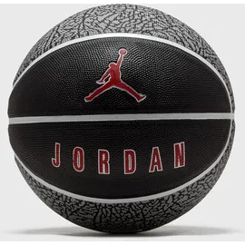 Jordan Ultimate 2.0 8P Deflated SIZE 7 - - ONE SIZE