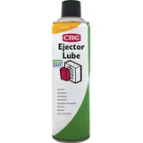 CRC Ejector Lube Hochtemperatur-Schmieröl 500 ml