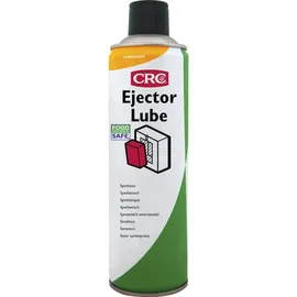 CRC Ejector Lube Hochtemperatur-Schmieröl 500 ml