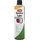 CRC Ejector Lube Hochtemperatur-Schmieröl 500 ml