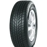 TRAZANO SW608 195/65 R15 91H