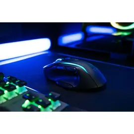 Turtle Beach Kone II Air schwarz