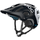 POC Tectal Race Spin 55-58 cm uranium black/hydrogen white 2020