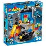 LEGO Duplo Abenteuer in der Bathöhle (10545)