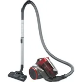 Hoover Khross KS50PET